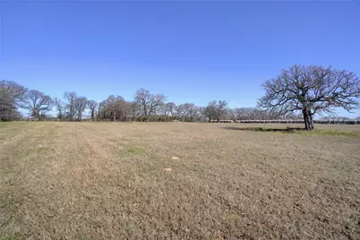14.697 Acres Hcr 1431, Covington, TX 76636 - Photo 35