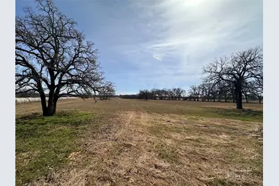 14.697 Acres Hcr 1431, Covington, TX 76636 - Photo 19
