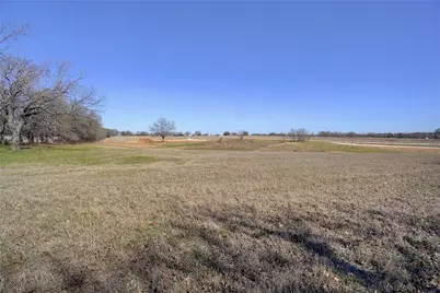 14.697 Acres Hcr 1431, Covington, TX 76636 - Photo 7