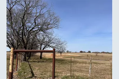 14.697 Acres Hcr 1431, Covington, TX 76636 - Photo 25
