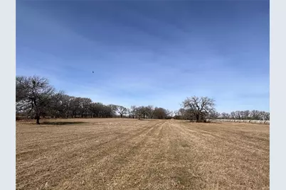 14.697 Acres Hcr 1431, Covington, TX 76636 - Photo 29