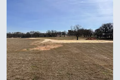 14.697 Acres Hcr 1431, Covington, TX 76636 - Photo 13