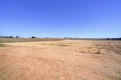 14.697 Acres Hcr 1431, Covington, TX 76636 - Photo 11