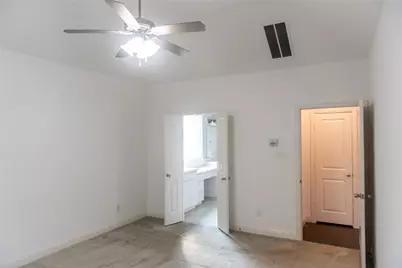 1000 Hoxton Road, Forney, TX 75126 - Photo 27