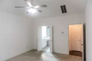1000 Hoxton Rd, Forney, TX 75126 - Photo 27