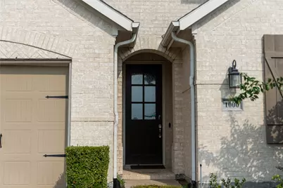 1000 Hoxton Road, Forney, TX 75126 - Photo 37