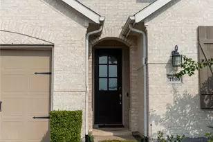 1000 Hoxton Rd, Forney, TX 75126 - Photo 37