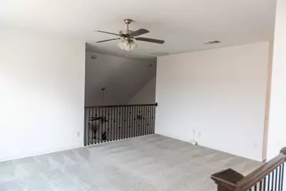 1000 Hoxton Road, Forney, TX 75126 - Photo 19