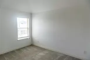 1000 Hoxton Rd, Forney, TX 75126 - Photo 17