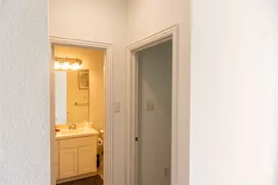 1000 Hoxton Rd, Forney, TX 75126 - Photo 9
