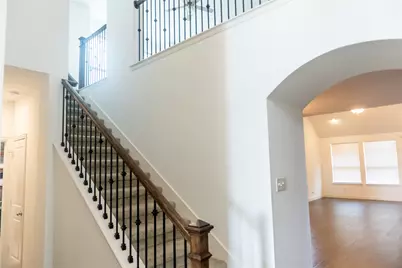 1000 Hoxton Road, Forney, TX 75126 - Photo 29