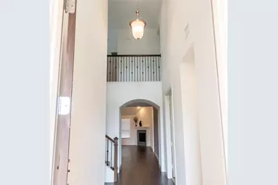 1000 Hoxton Road, Forney, TX 75126 - Photo 33