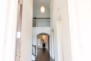 1000 Hoxton Rd, Forney, TX 75126 - Photo 33