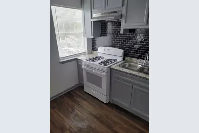 5301 Collingsworth, Houston, TX 77026 - Photo 9