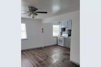 5301 Collingsworth, Houston, TX 77026 - Photo 3