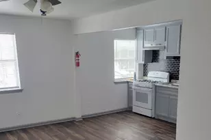 5301 Collingsworth, Houston, TX 77026 - Photo 3