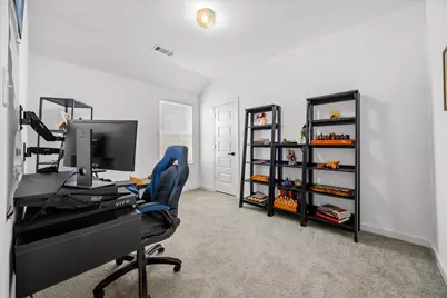 2146 Mossbrook Drive, Royse City, TX 75189 - Photo 25