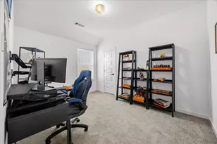 2146 Mossbrook Dr, Royse City, TX 75189 - Photo 25