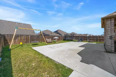2146 Mossbrook Drive, Royse City, TX 75189 - Photo 29