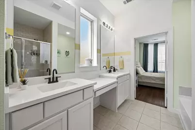 2146 Mossbrook Drive, Royse City, TX 75189 - Photo 21