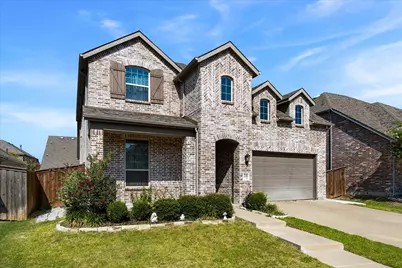 2146 Mossbrook Drive, Royse City, TX 75189 - Photo 3