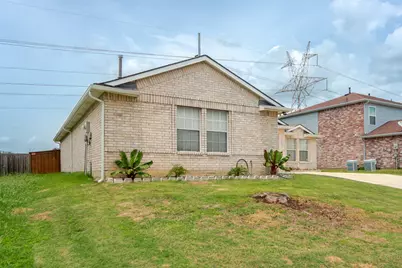 3405 Ashwood Lane, Sachse, TX 75048 - Photo 3