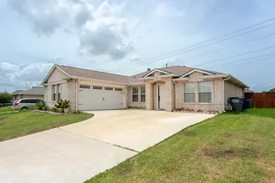 3405 Ashwood Lane, Sachse, TX 75048 - Photo 1