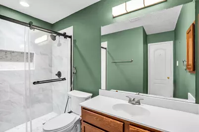 3405 Ashwood Lane, Sachse, TX 75048 - Photo 21