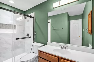 3405 Ashwood Ln, Sachse, TX 75048 - Photo 21