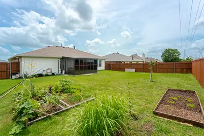 3405 Ashwood Lane, Sachse, TX 75048 - Photo 27