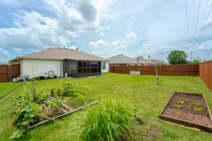 3405 Ashwood Ln, Sachse, TX 75048 - Photo 27