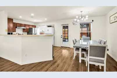 3405 Ashwood Lane, Sachse, TX 75048 - Photo 11