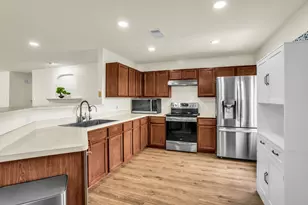 3405 Ashwood Ln, Sachse, TX 75048 - Photo 13