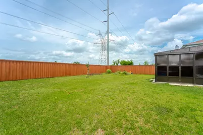 3405 Ashwood Lane, Sachse, TX 75048 - Photo 25