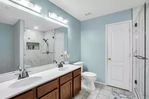 3405 Ashwood Ln, Sachse, TX 75048 - Photo 17