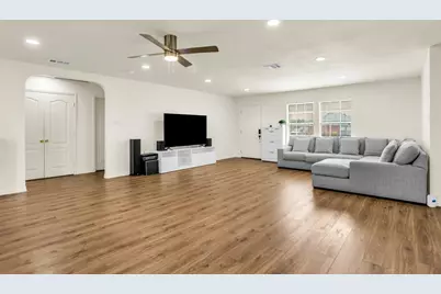 3405 Ashwood Lane, Sachse, TX 75048 - Photo 9