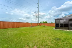 3405 Ashwood Ln, Sachse, TX 75048 - Photo 25
