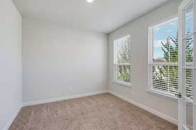 1148 Gillespie Drive, Fort Worth, TX 76247 - Photo 5