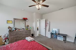 1148 Gillespie Dr, Fort Worth, TX 76247 - Photo 17