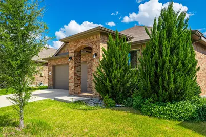 1148 Gillespie Drive, Fort Worth, TX 76247 - Photo 3