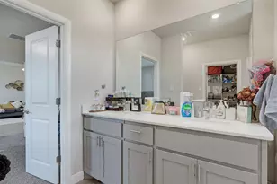 1148 Gillespie Dr, Fort Worth, TX 76247 - Photo 19