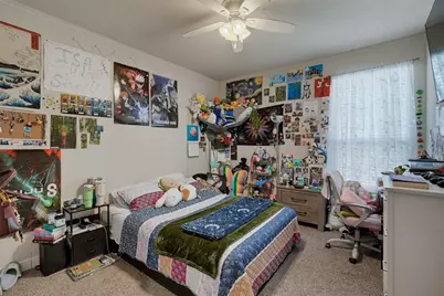 1148 Gillespie Drive, Fort Worth, TX 76247 - Photo 23