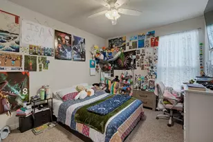 1148 Gillespie Dr, Fort Worth, TX 76247 - Photo 23