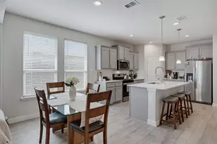 1148 Gillespie Dr, Fort Worth, TX 76247 - Photo 11