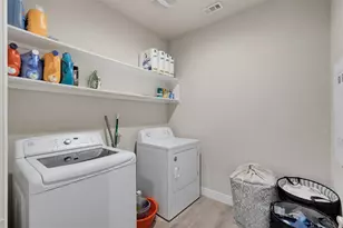 1148 Gillespie Dr, Fort Worth, TX 76247 - Photo 25