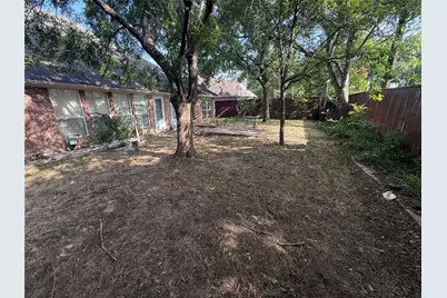 3607 Heatherbrook Drive, Arlington, TX 76001 - Photo 23
