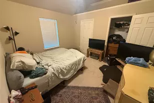 3607 Heatherbrook Dr, Arlington, TX 76001 - Photo 21