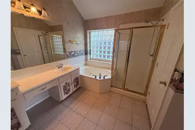 3607 Heatherbrook Drive, Arlington, TX 76001 - Photo 15