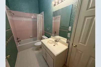 3607 Heatherbrook Drive, Arlington, TX 76001 - Photo 7