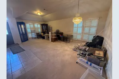 3607 Heatherbrook Drive, Arlington, TX 76001 - Photo 5